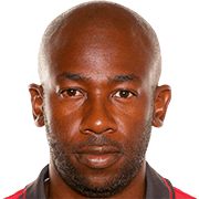 Paulo Wanchope fm 2019