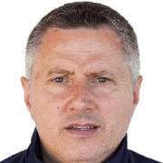 Tomislav Ivkovic fm 2019