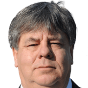 János Pajkos fm 2019