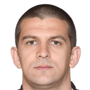 Vladan Grujic fm 2019