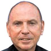 Tommy Martin fm 2019