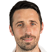 Andrea Cossu fm 2019