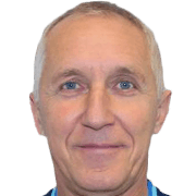 Attila Herédi fm 2019