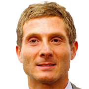 Vincenzo De Vito fm 2019