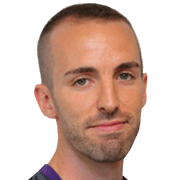 Johnny Northeast fm 2019