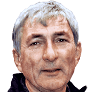 Ömer Gülen fm 2019