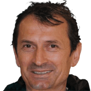 Milan Pavlovic fm 2019