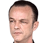 Minja Prelevic fm 2019