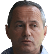 Dzevad Prekazi fm 2019