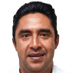 Omar Ramírez fm 2019