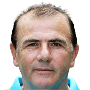 Mario Notaro fm 2019