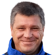 Andrey Skorobogatsko fm 2019