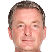 Rainer Widmayer fm 2019