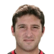 Marcello Donatelli fm 2019