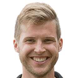 Andreas Gehlen fm 2019