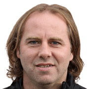 Jean-Guy Wallemme fm 2019