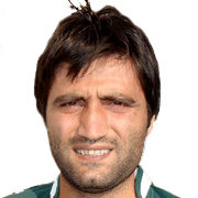 Okan Yılmaz fm 2019