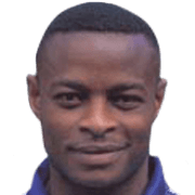 Elonga Ekakia fm 2019