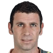 Giorgos Paraskeva fm 2019
