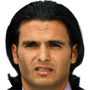 Mario Hernández Lash fm 2019