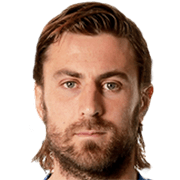 Heiko Butscher fm 2019