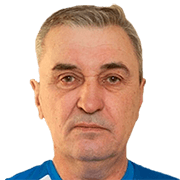Pavel Bulay fm 2019