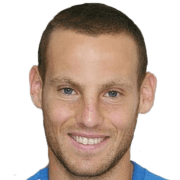 Omer Buksenbaum fm 2019