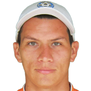 Jhonatan Buitrago fm 2019