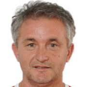 Branko Cavic fm 2019