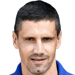 Darko Ramovs fm 2019