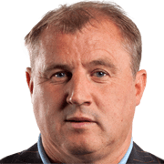 Paul Jewell fm 2019