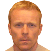 Carsten Dohm fm 2019