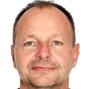Zsolt Petry fm 2019