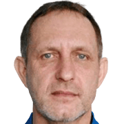 Libor Pala fm 2019