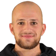 Daniele Brugiaferri fm 2019