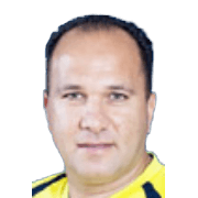 Itsik Ovadia fm 2019