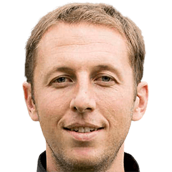 Alexis Brouard fm 2019