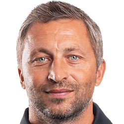 David Hubacek fm 2019