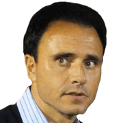 José María Castro fm 2019