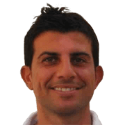 Andrea Grammatica fm 2019