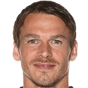 Markus Feulner fm 2019