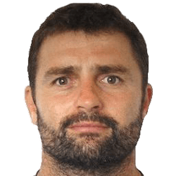 Gustavo Witte fm 2019