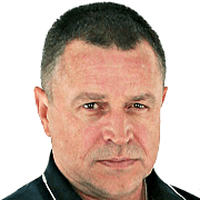 Olexandr Medvedev fm 2019