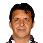 Haroldo Lamounier fm 2019