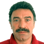 Agostinho Oliveira fm 2019