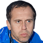 Vasyl Kardash fm 2019