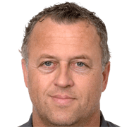 Franz Wohlfahrt fm 2019
