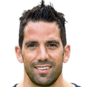 Neil Alexander fm 2019