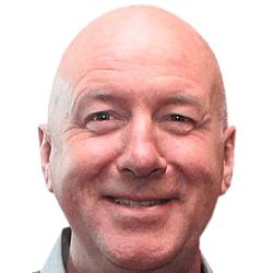 Neil Simpson fm 2019