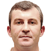 Murat Iskakov fm 2019